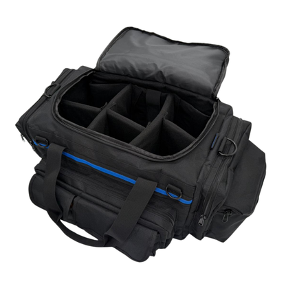 Tactical Patrol Bag V3