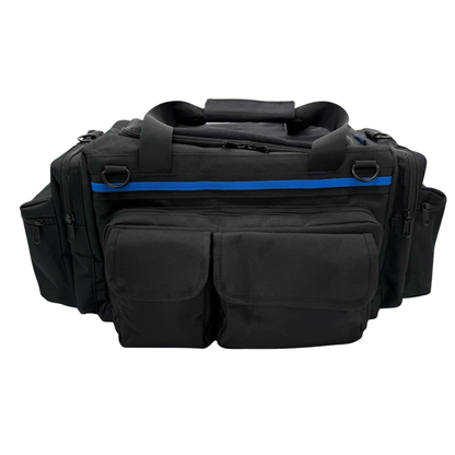 Tactical Patrol Bag V3
