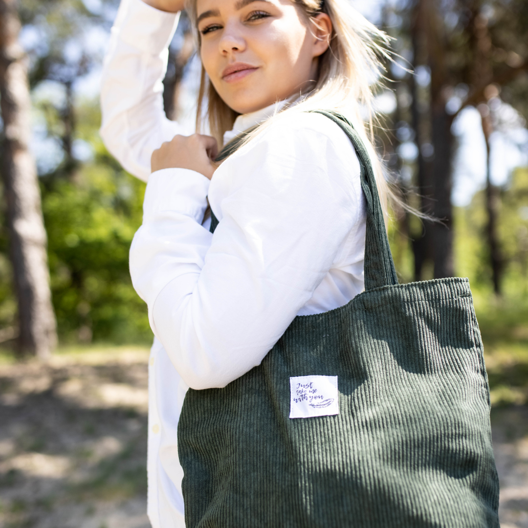 Tas ribstof sale