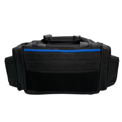 Tactical Patrol Bag V3