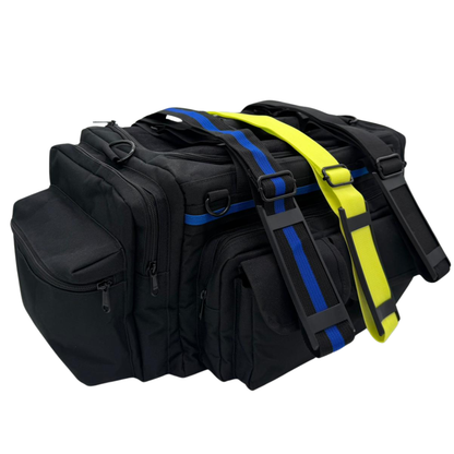 Tactical Patrol Bag V3