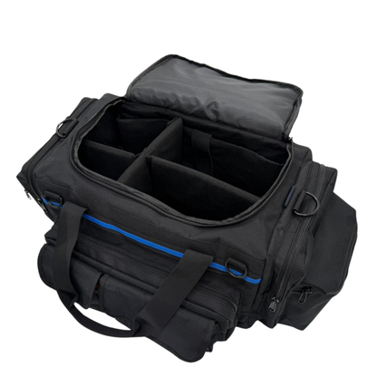 Tactical Patrol Bag V3