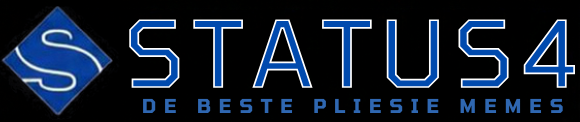 Status4